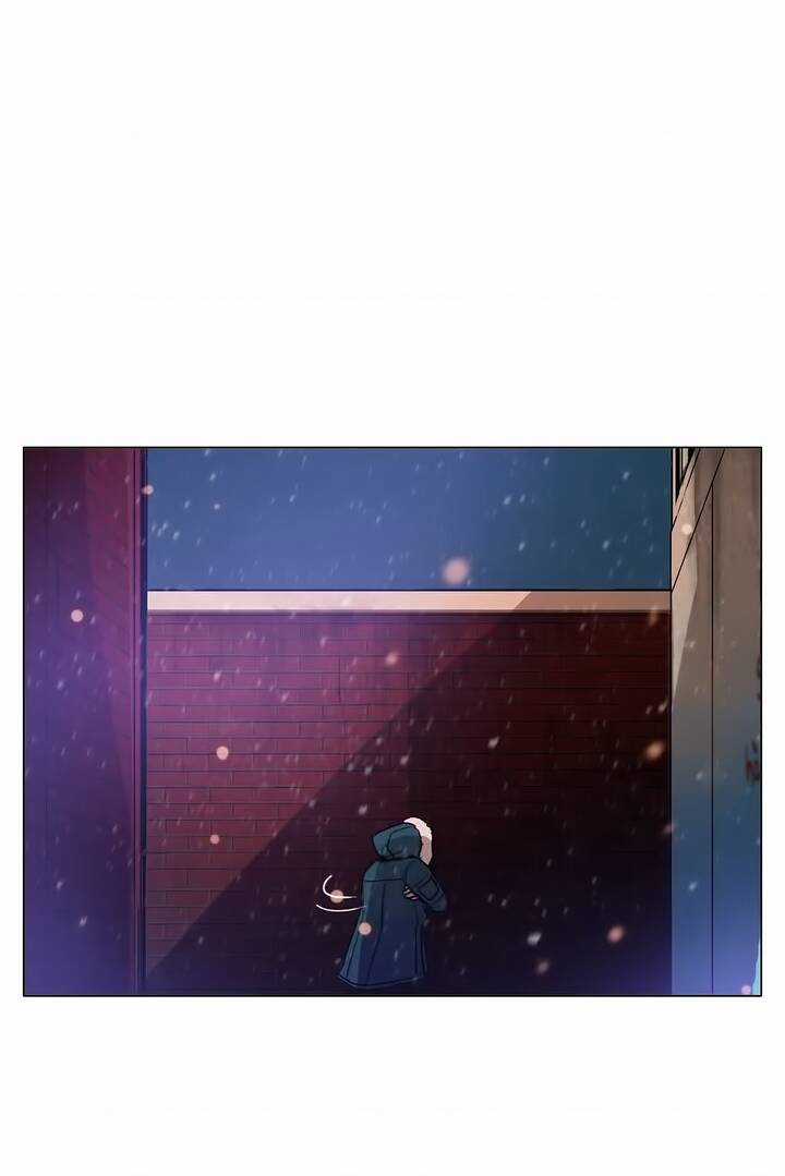 GIẢI THOÁT - Chapter 42 - Trang 26