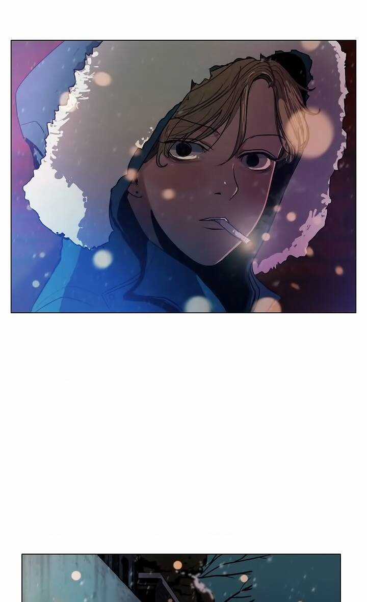 GIẢI THOÁT - Chapter 42 - Trang 28