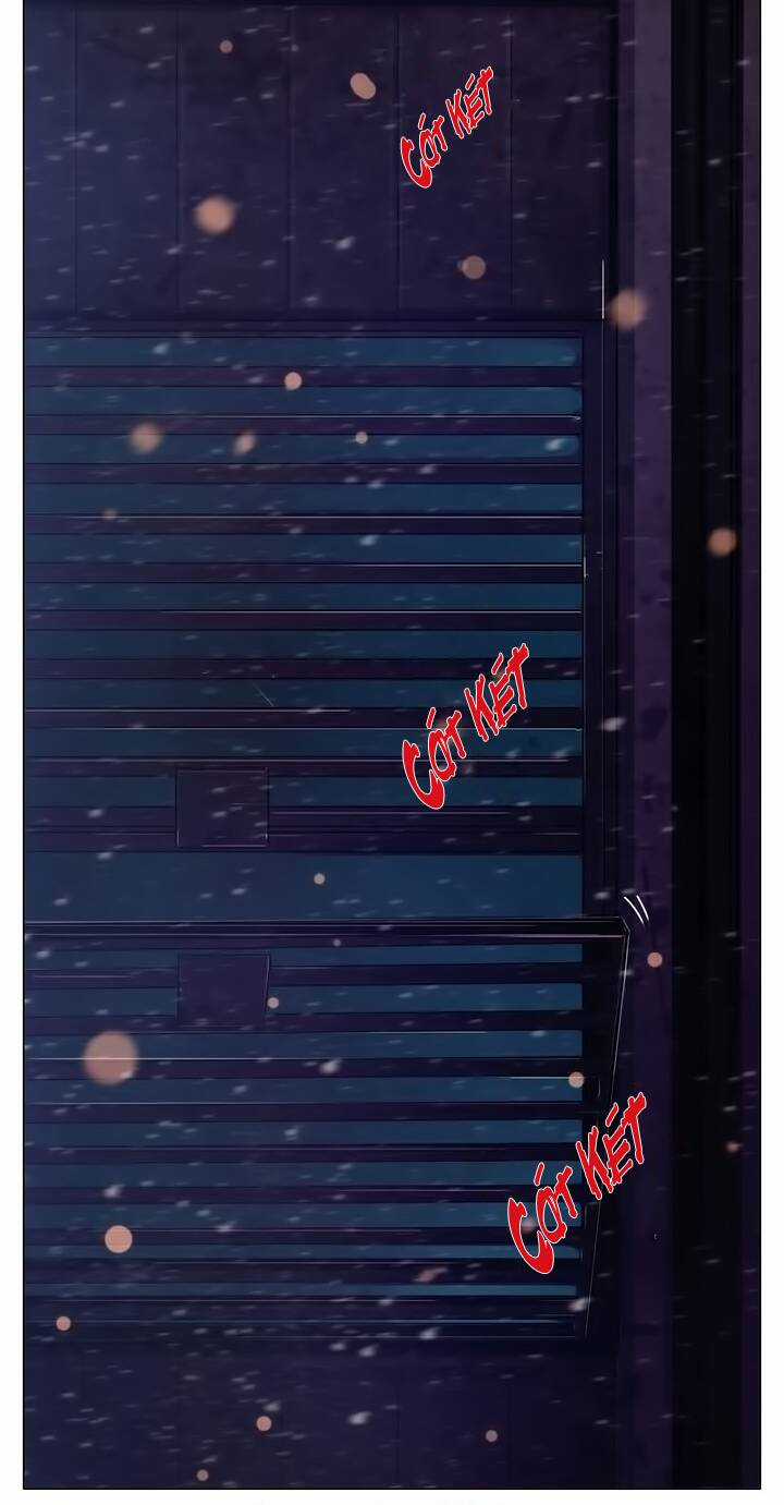 GIẢI THOÁT - Chapter 42 - Trang 31