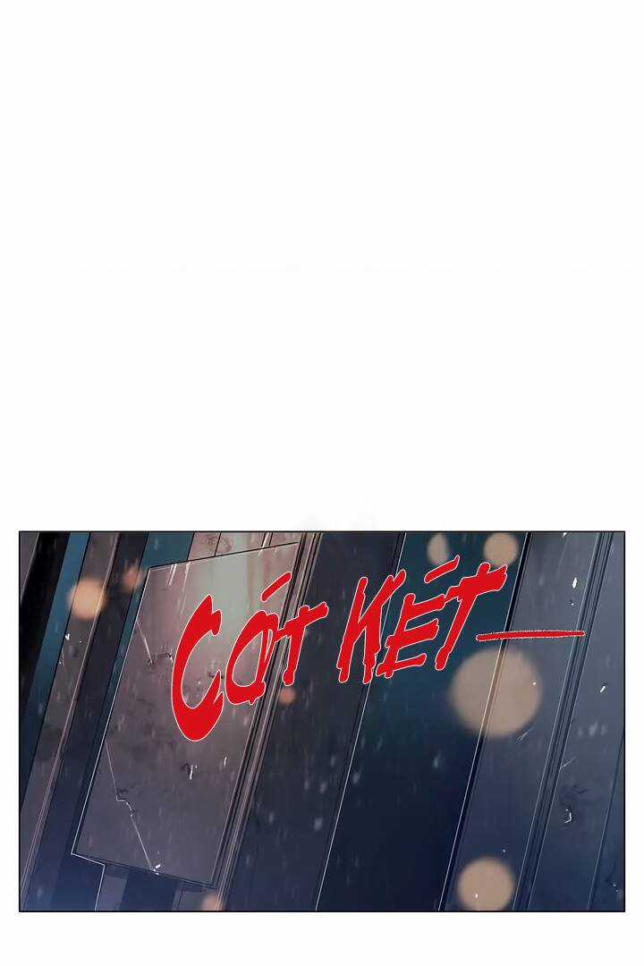 GIẢI THOÁT - Chapter 42 - Trang 32