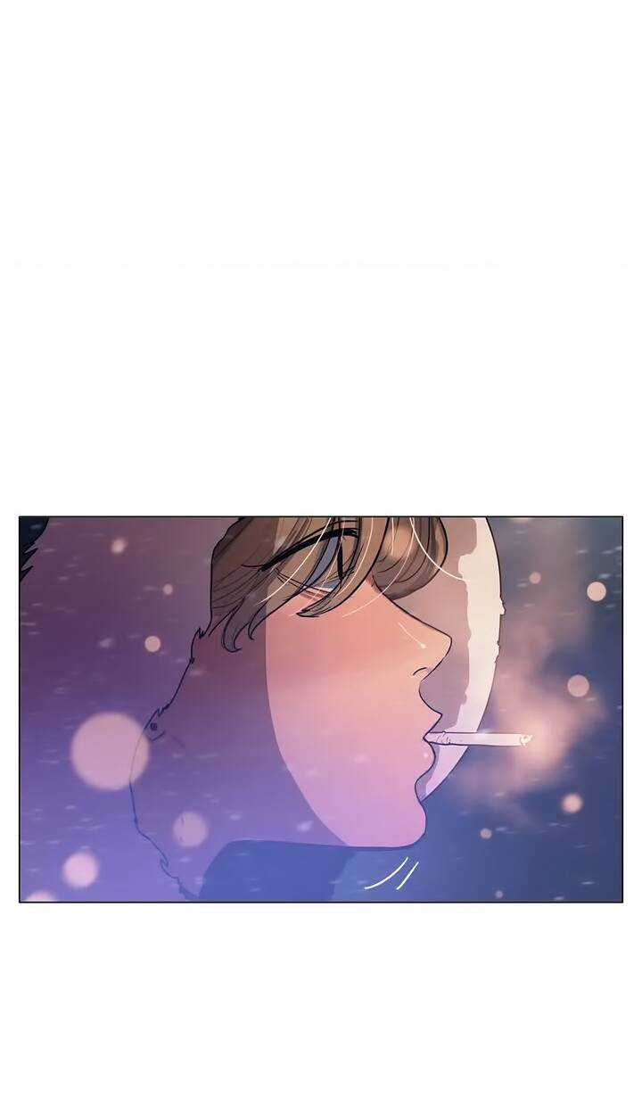 GIẢI THOÁT - Chapter 42 - Trang 33