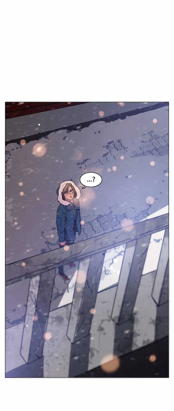 GIẢI THOÁT - Chapter 42 - Trang 34