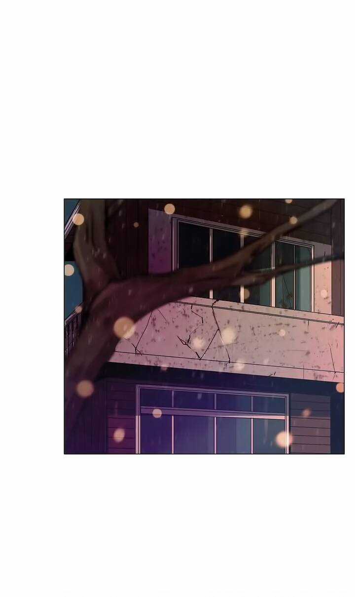 GIẢI THOÁT - Chapter 42 - Trang 35