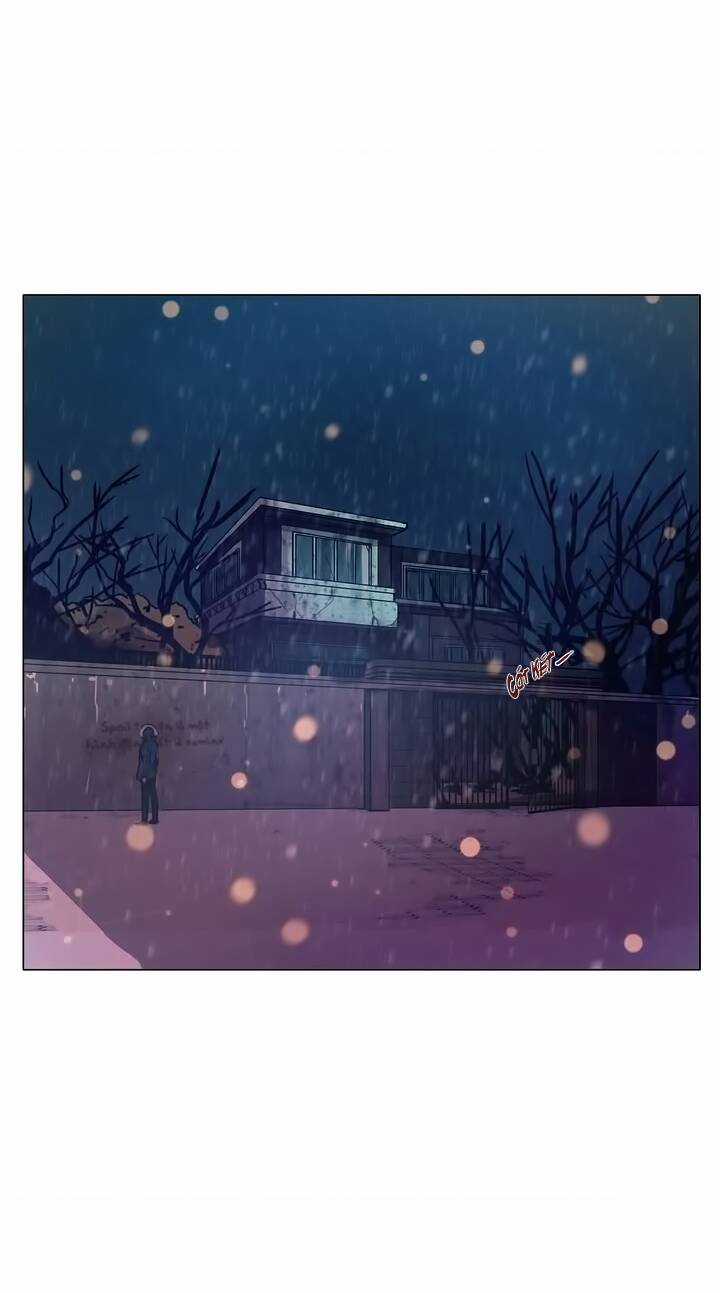 GIẢI THOÁT - Chapter 42 - Trang 36