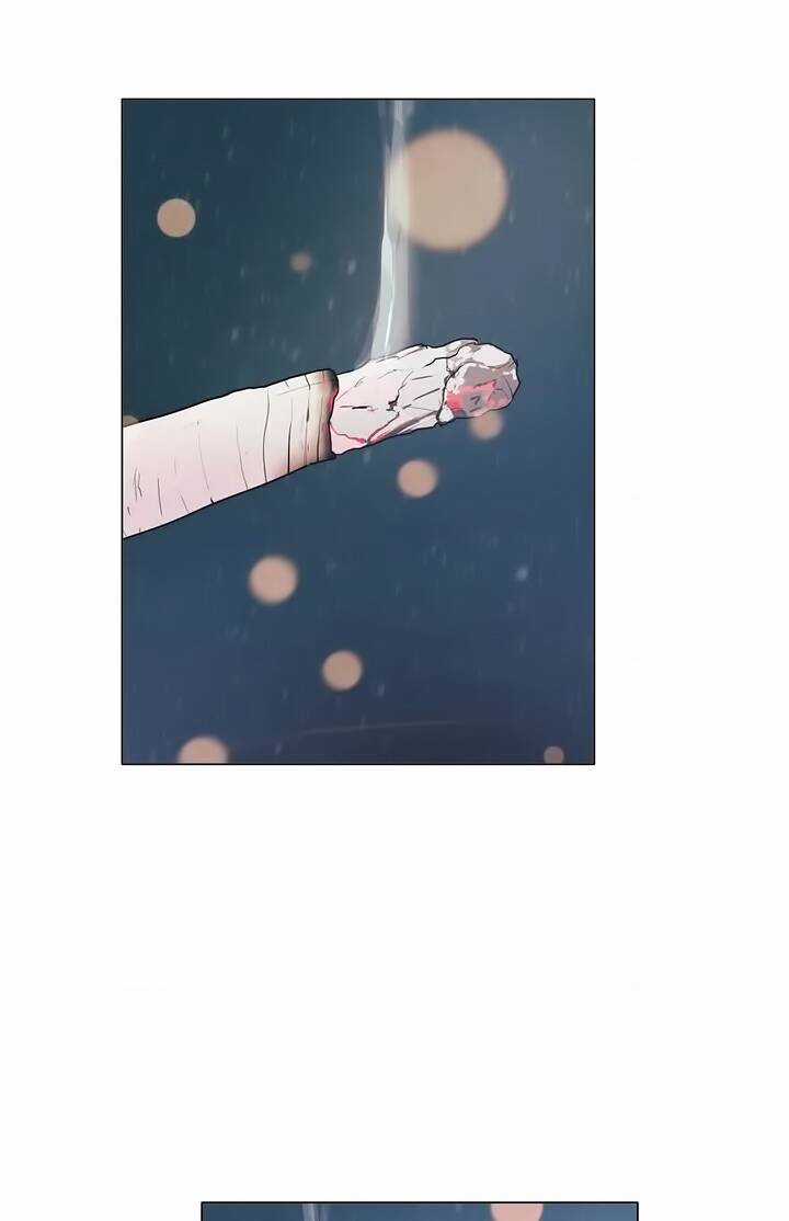 GIẢI THOÁT - Chapter 42 - Trang 37