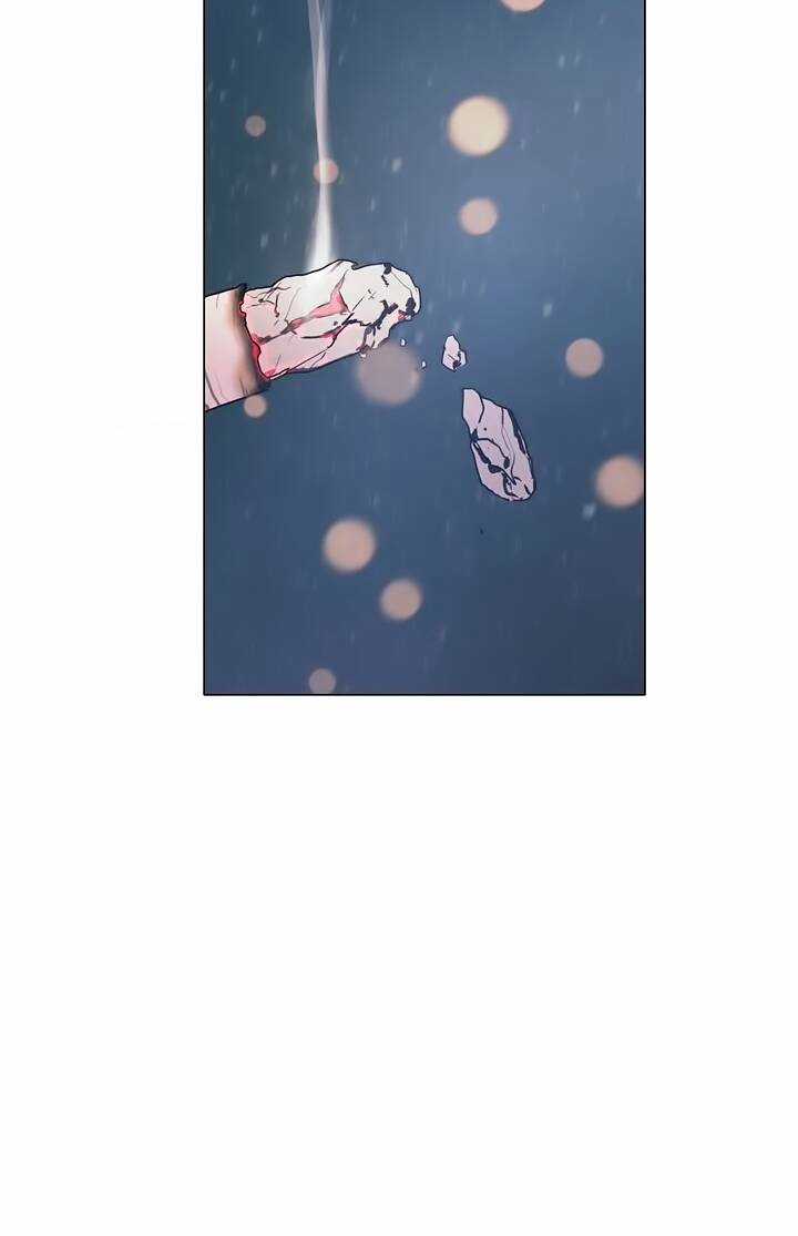 GIẢI THOÁT - Chapter 42 - Trang 38