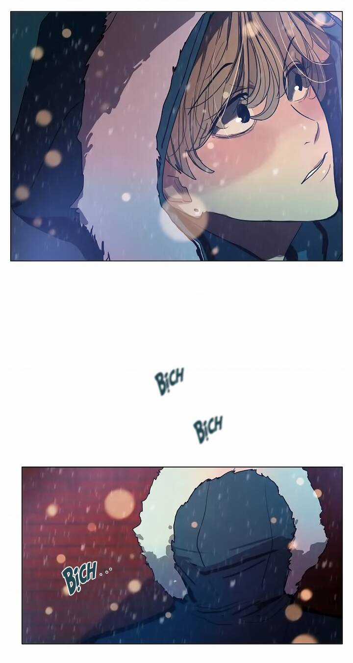 GIẢI THOÁT - Chapter 42 - Trang 42