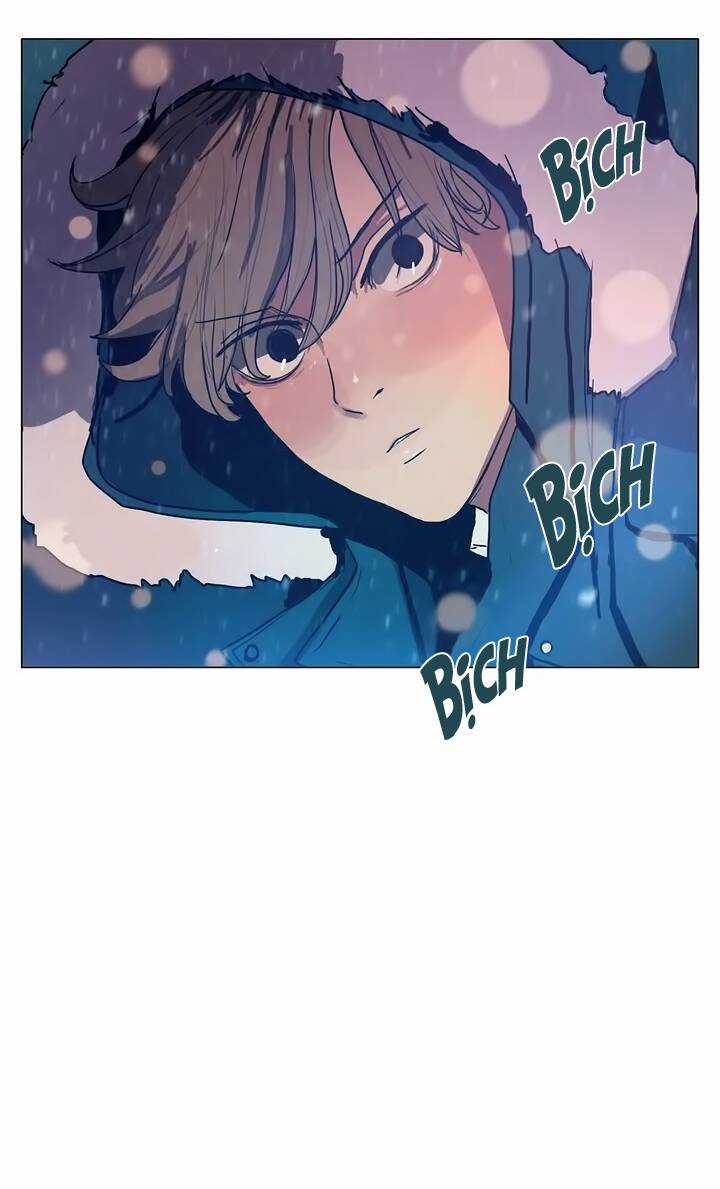 GIẢI THOÁT - Chapter 42 - Trang 44