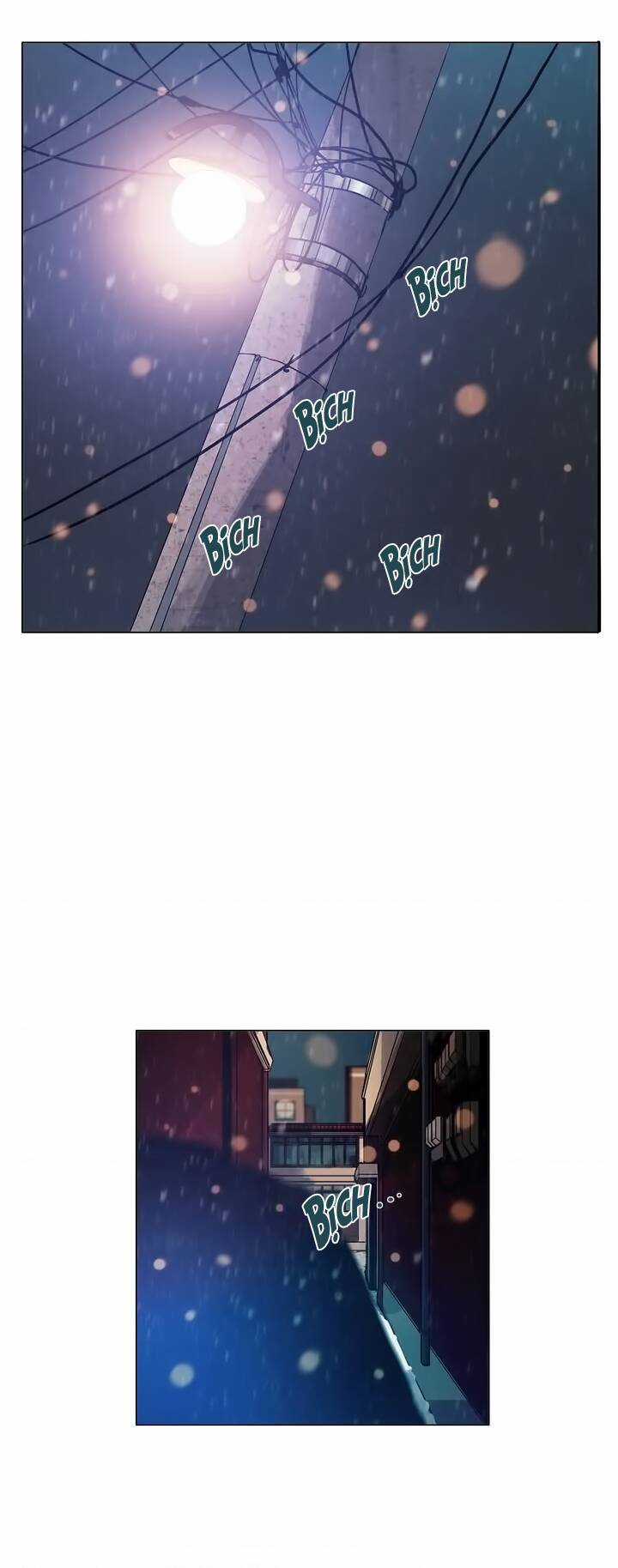 GIẢI THOÁT - Chapter 42 - Trang 45