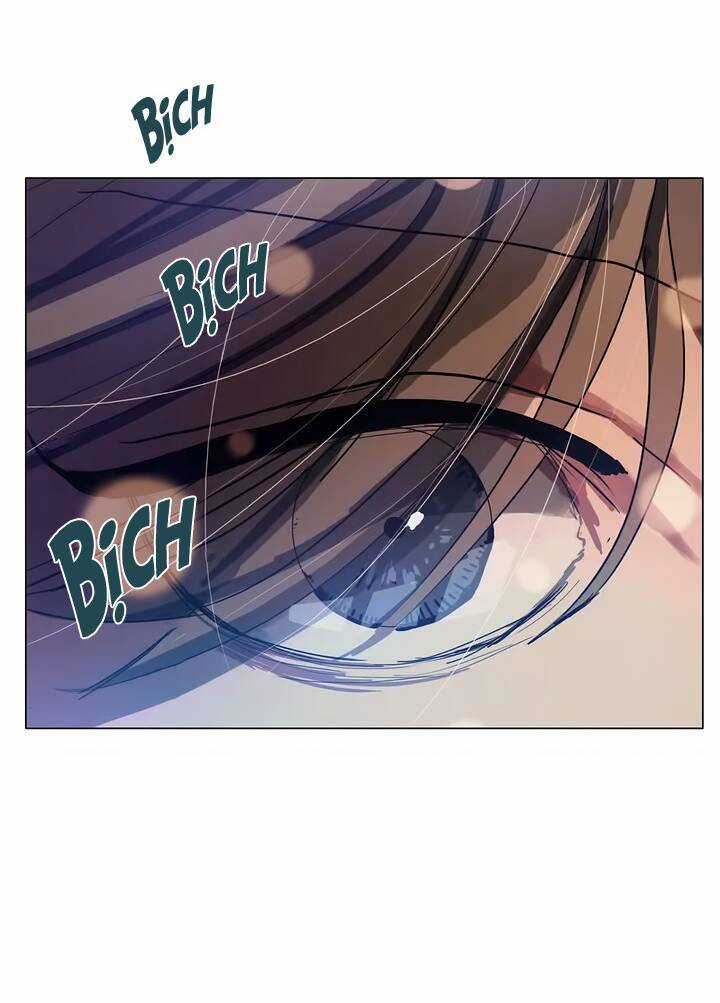 GIẢI THOÁT - Chapter 42 - Trang 46