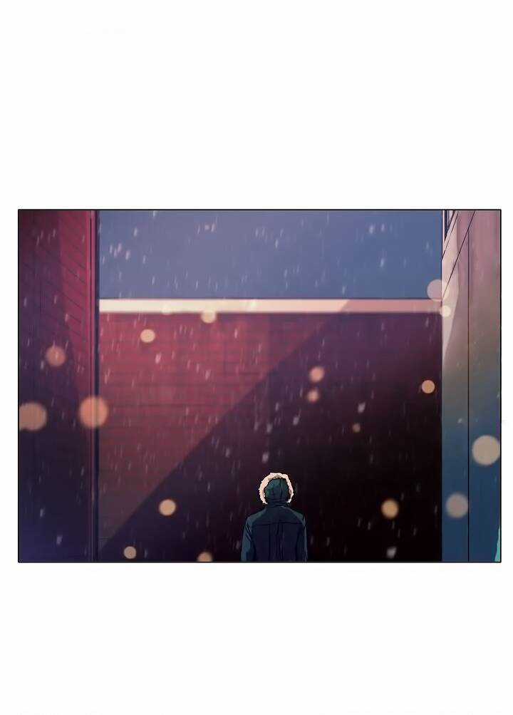 GIẢI THOÁT - Chapter 42 - Trang 47