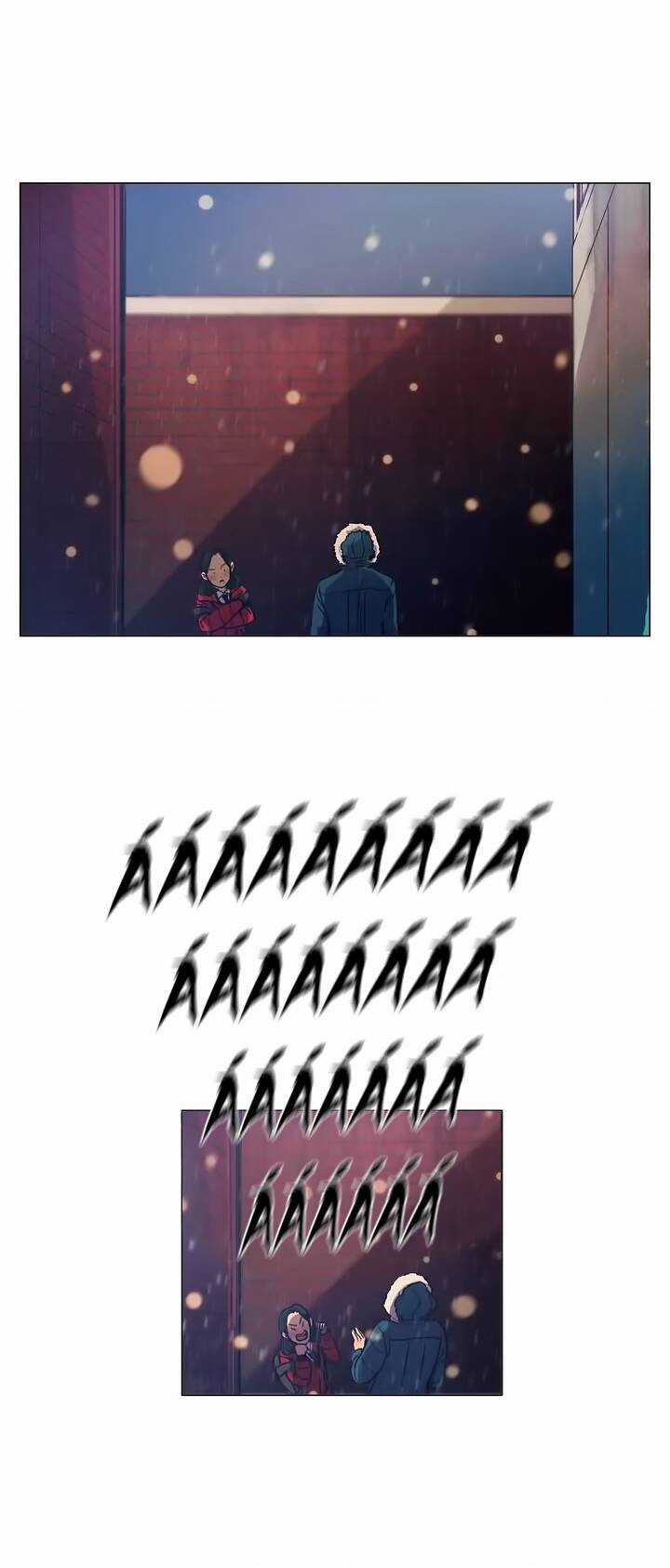 GIẢI THOÁT - Chapter 42 - Trang 49