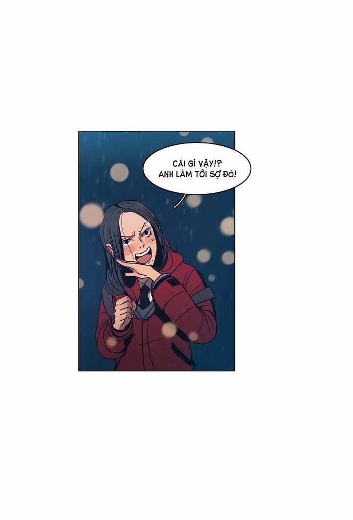 GIẢI THOÁT - Chapter 42 - Trang 50