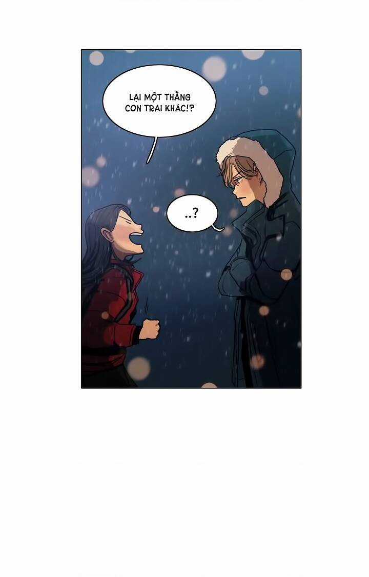 GIẢI THOÁT - Chapter 42 - Trang 55