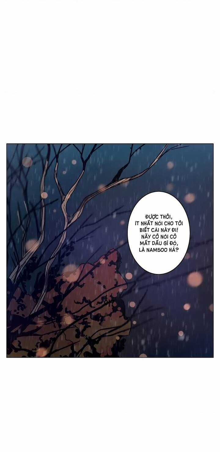 GIẢI THOÁT - Chapter 42 - Trang 59