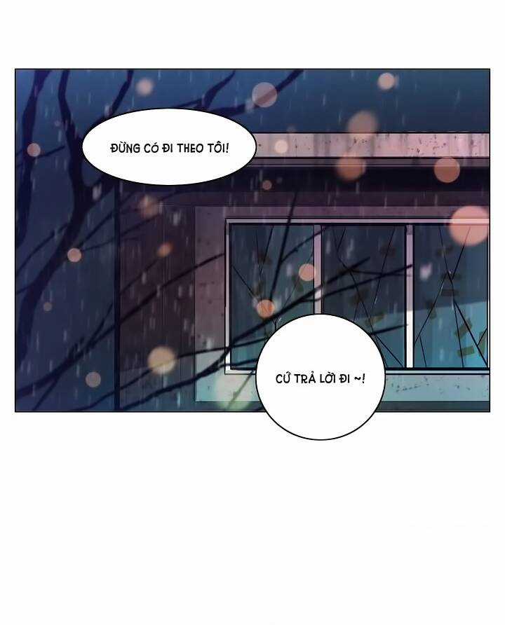 GIẢI THOÁT - Chapter 42 - Trang 60