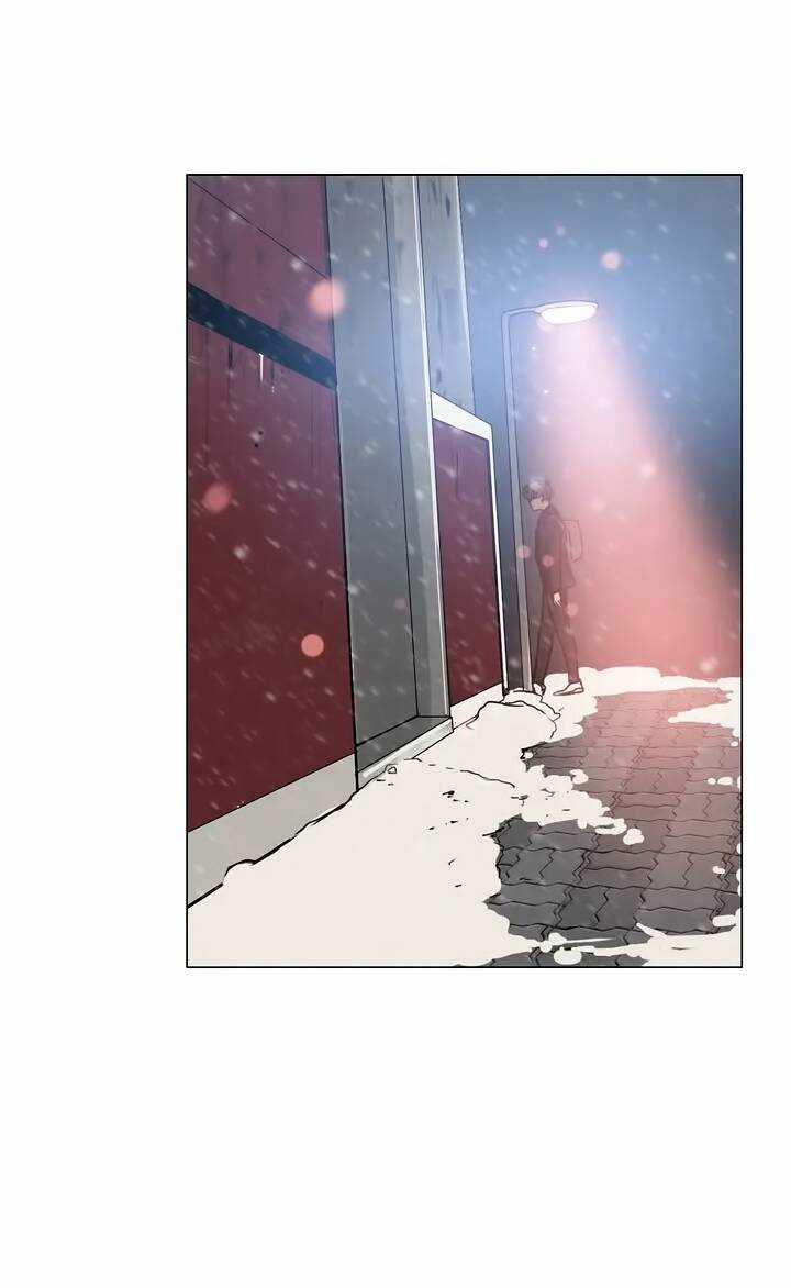 GIẢI THOÁT - Chapter 42 - Trang 7