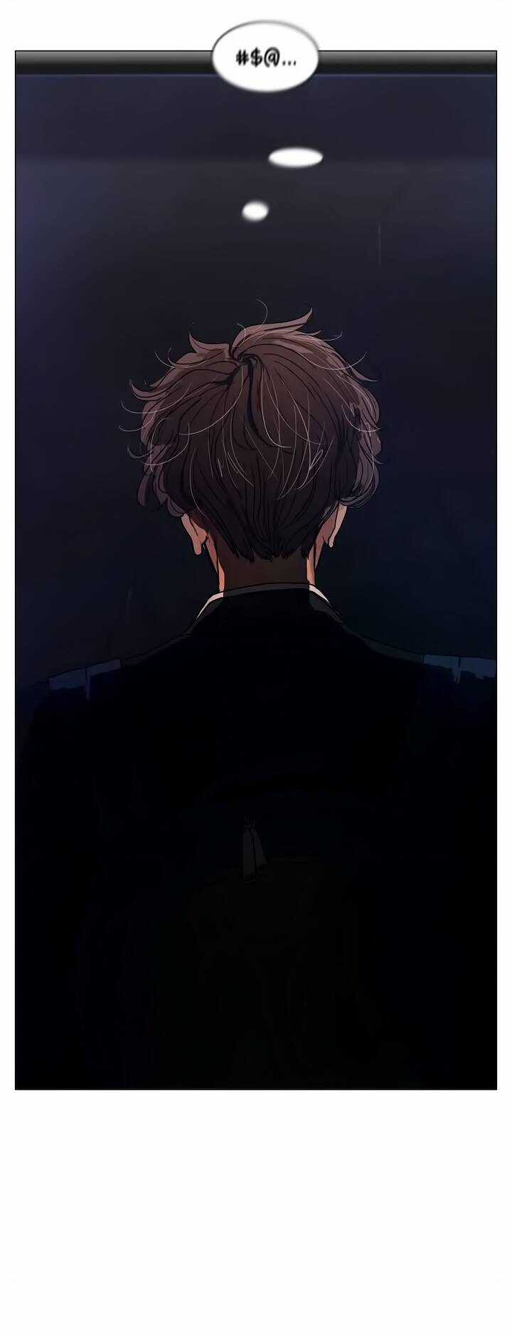 GIẢI THOÁT - Chapter 42 - Trang 62