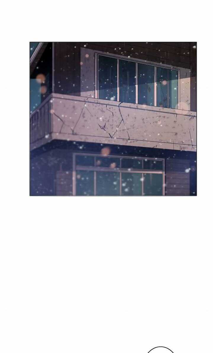 GIẢI THOÁT - Chapter 42 - Trang 64