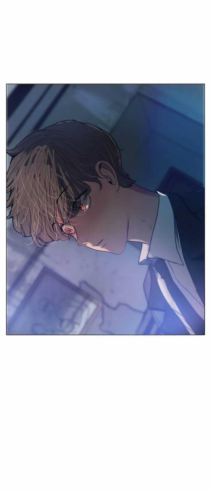 GIẢI THOÁT - Chapter 42 - Trang 66