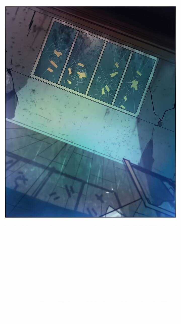 GIẢI THOÁT - Chapter 42 - Trang 67