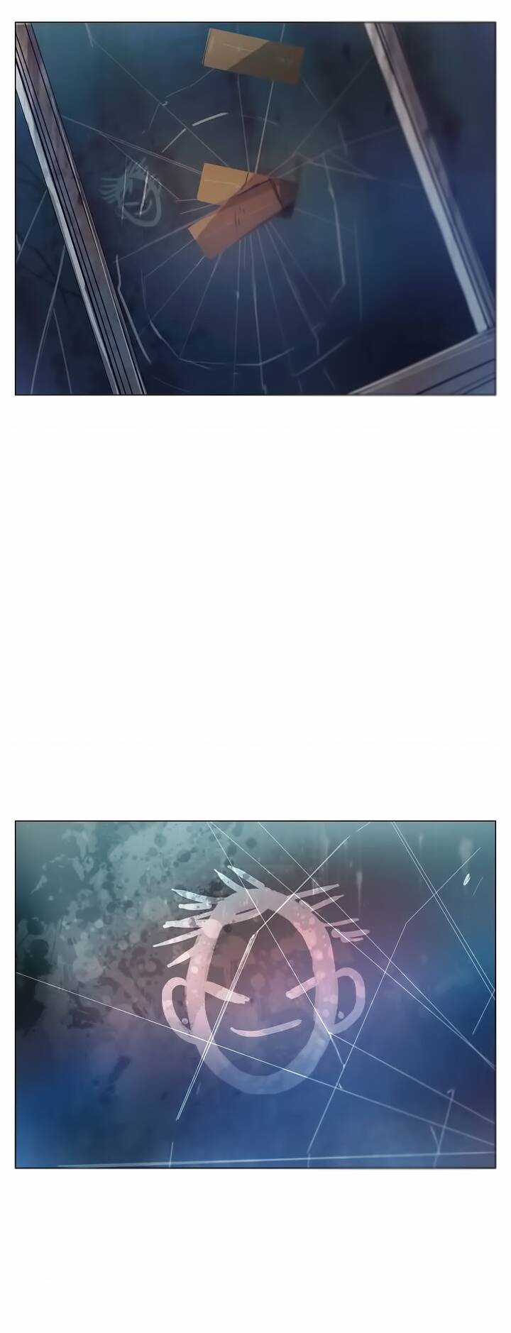 GIẢI THOÁT - Chapter 42 - Trang 68