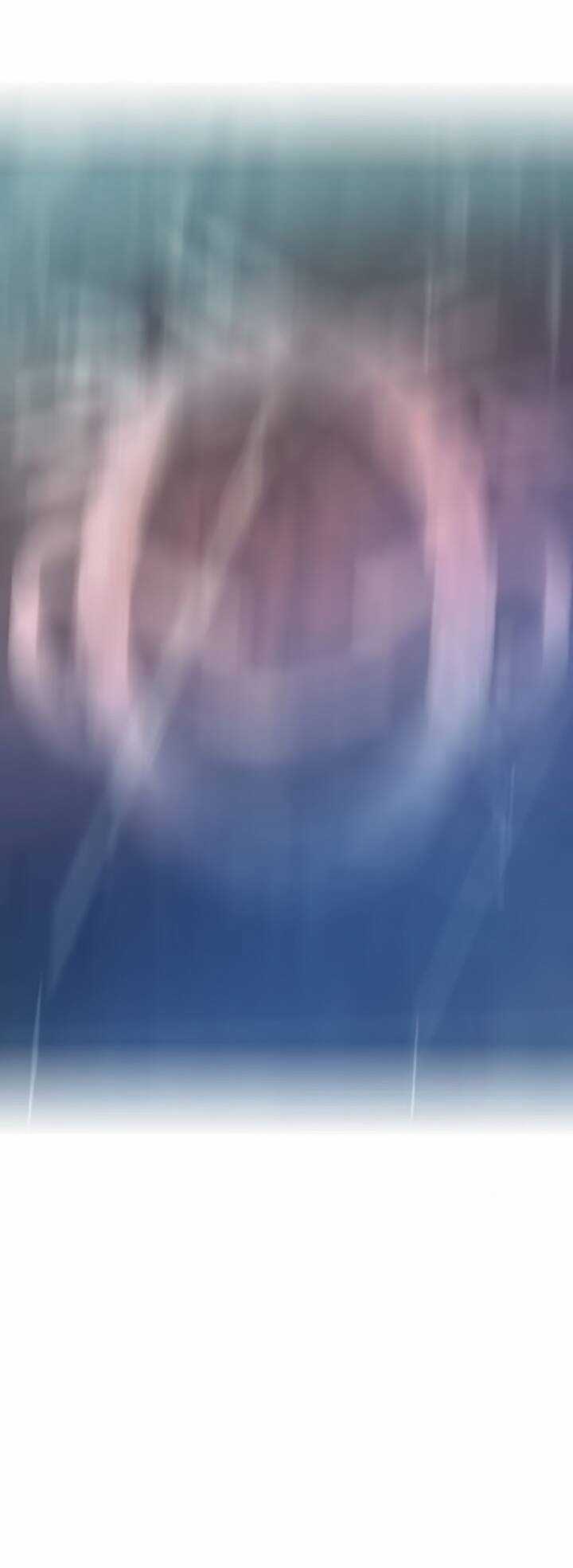 GIẢI THOÁT - Chapter 42 - Trang 70