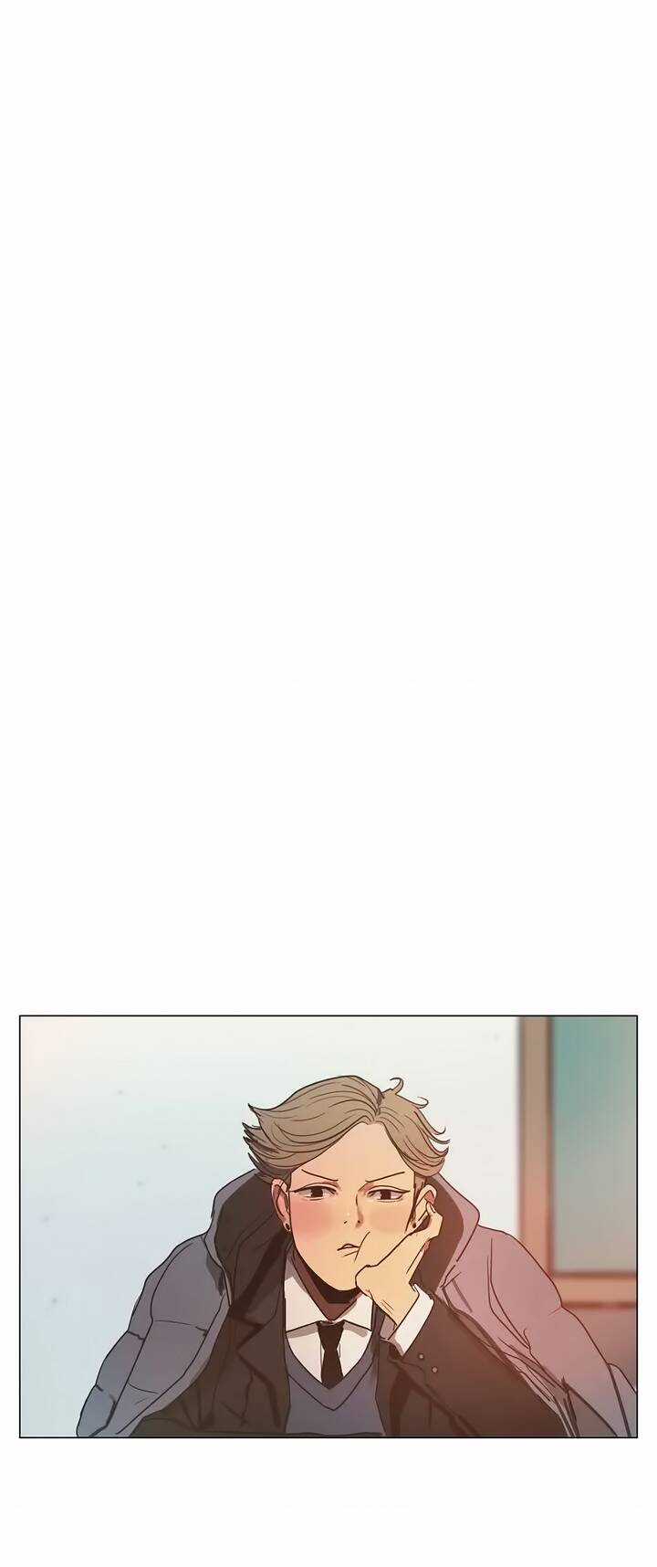 GIẢI THOÁT - Chapter 42 - Trang 71