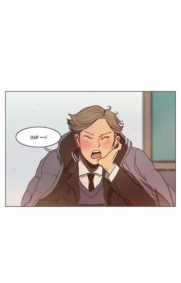 GIẢI THOÁT - Chapter 42 - Trang 72