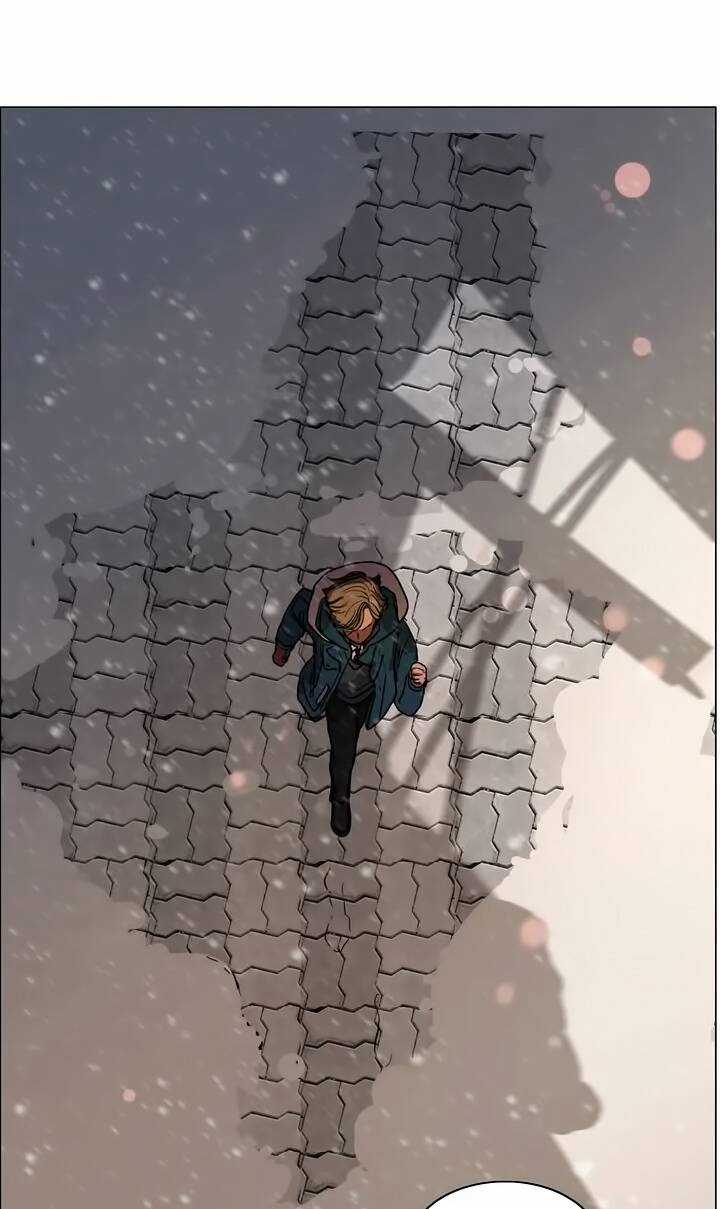 GIẢI THOÁT - Chapter 42 - Trang 9