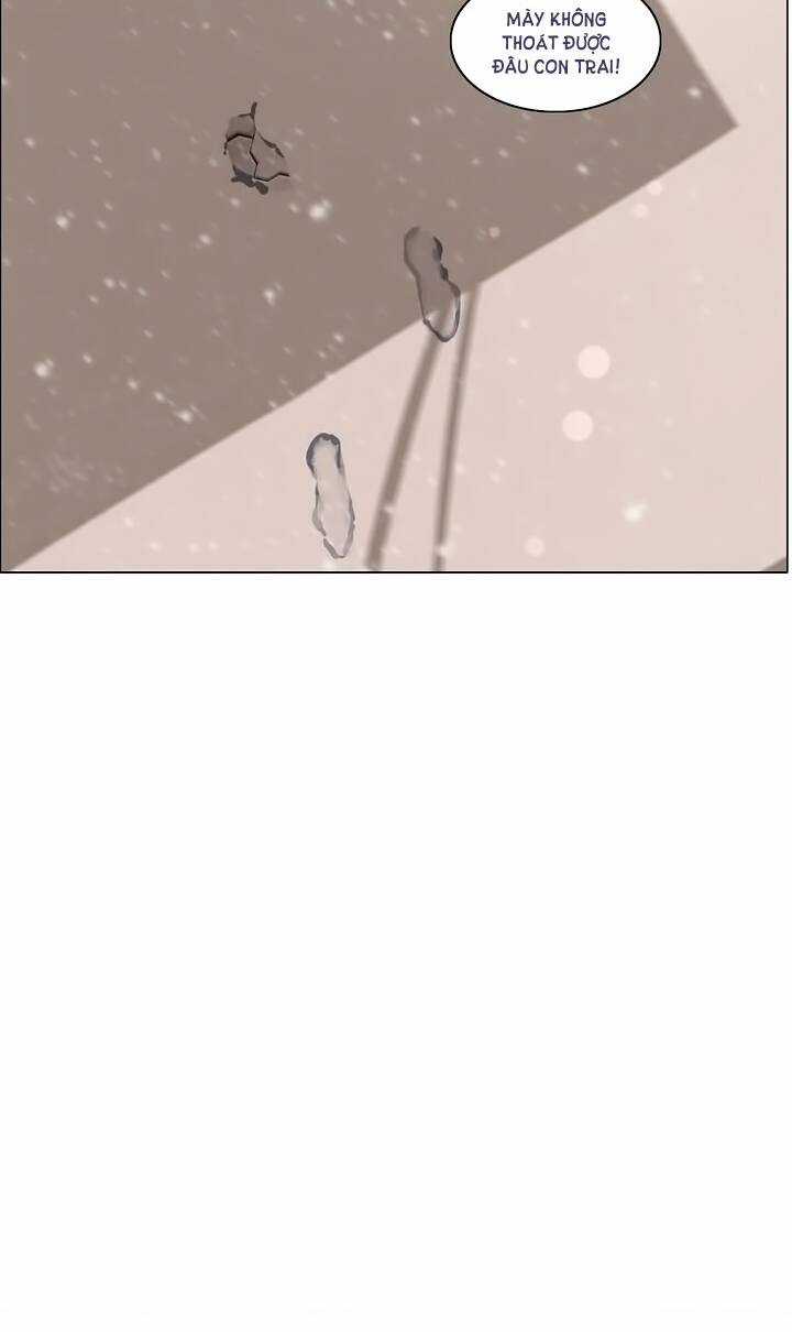 GIẢI THOÁT - Chapter 42 - Trang 10