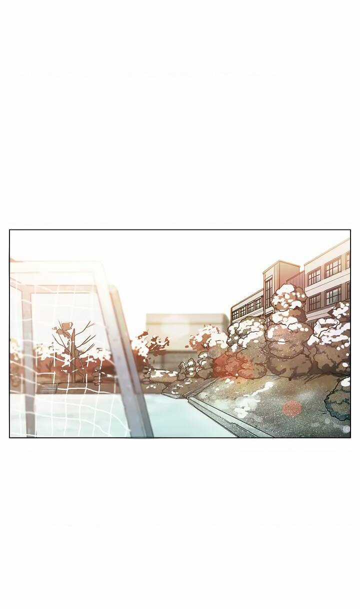 GIẢI THOÁT - Chapter 43 - Trang 2