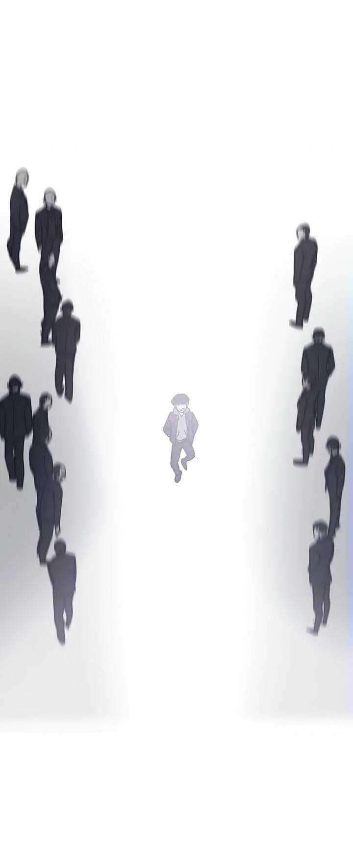 GIẢI THOÁT - Chapter 43 - Trang 16