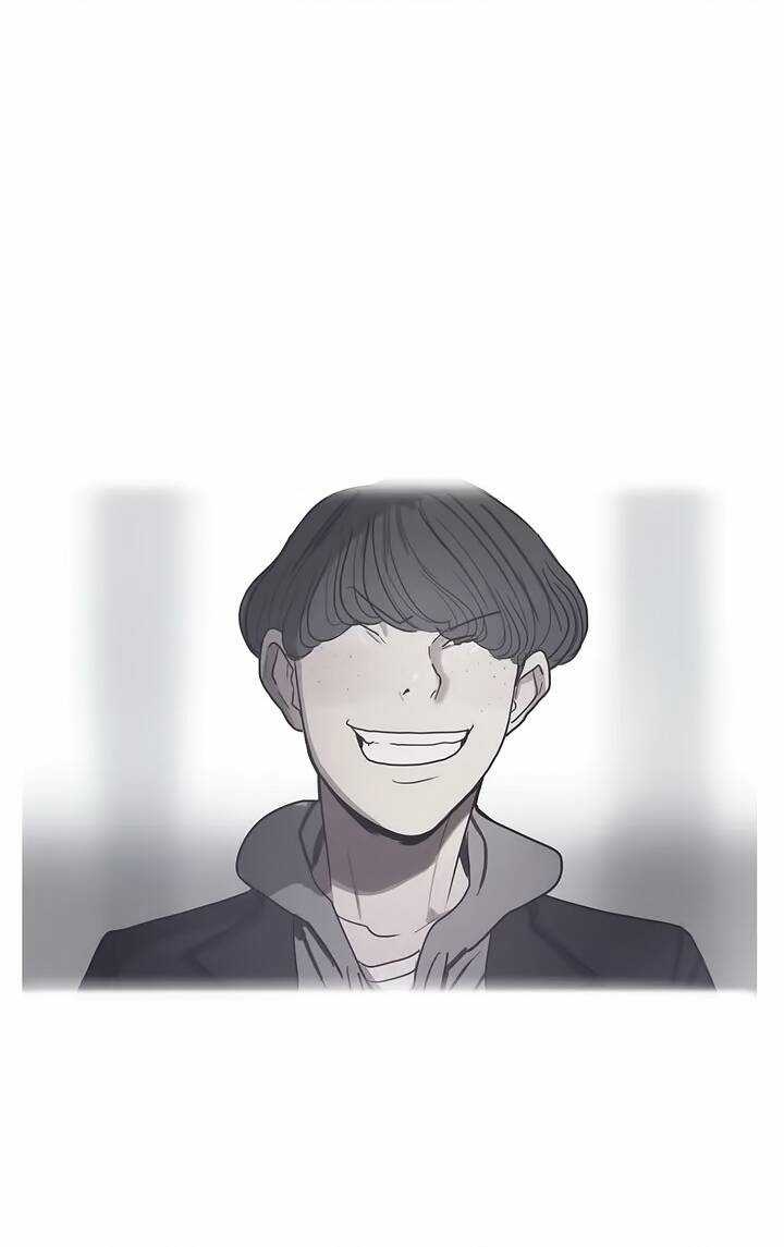 GIẢI THOÁT - Chapter 43 - Trang 17