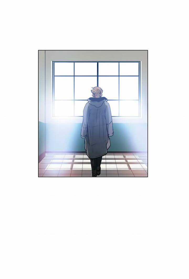 GIẢI THOÁT - Chapter 43 - Trang 33