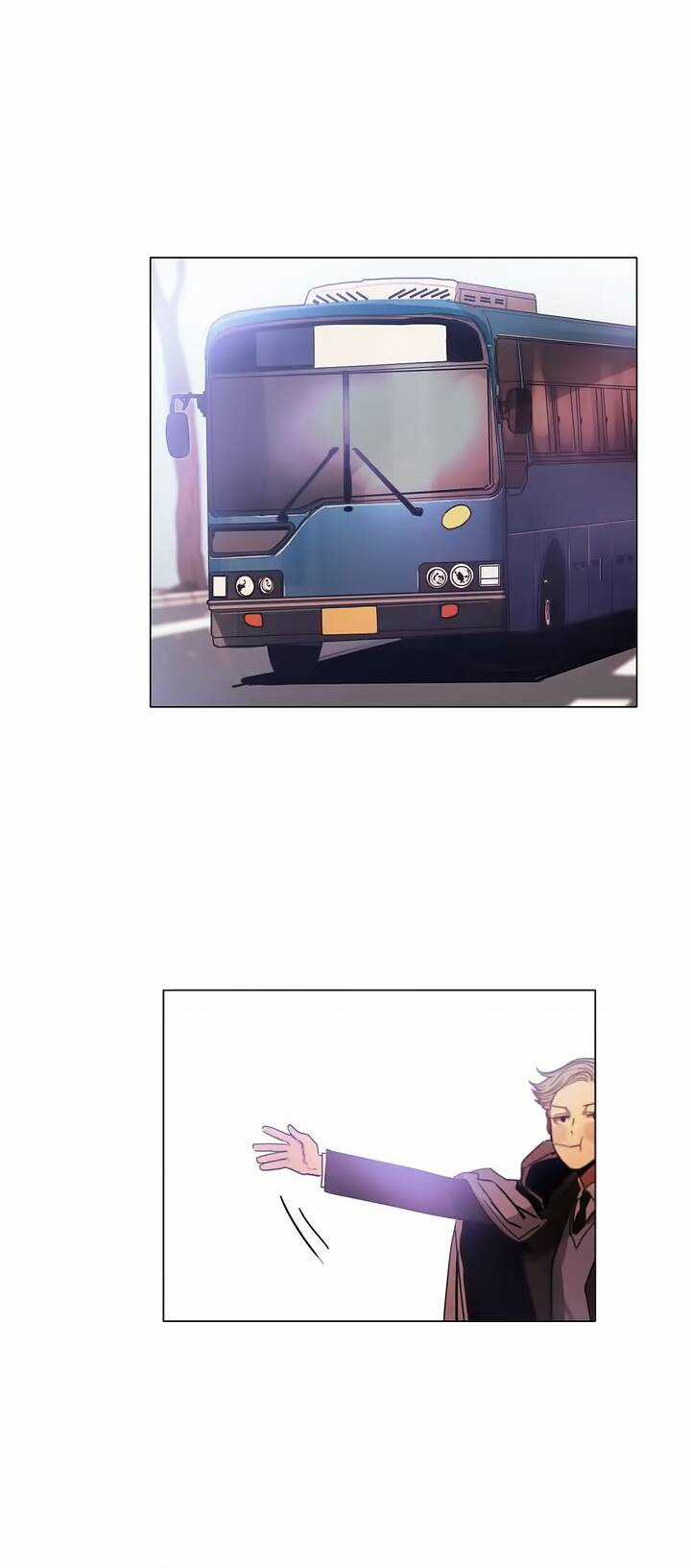 GIẢI THOÁT - Chapter 43 - Trang 35