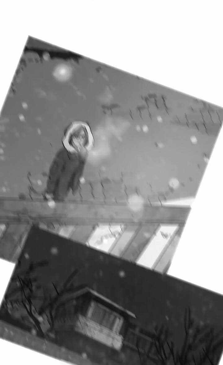 GIẢI THOÁT - Chapter 43 - Trang 5