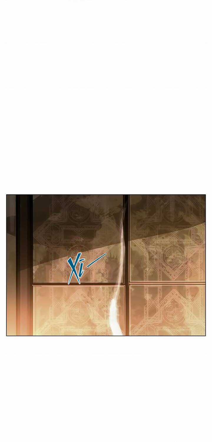 GIẢI THOÁT - Chapter 43 - Trang 43