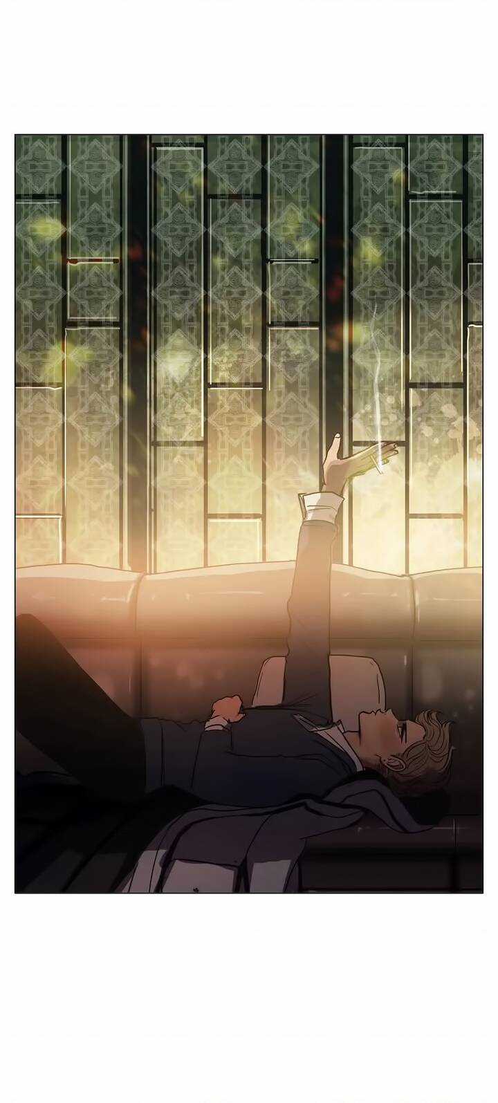 GIẢI THOÁT - Chapter 43 - Trang 44