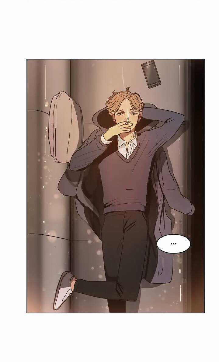 GIẢI THOÁT - Chapter 43 - Trang 46