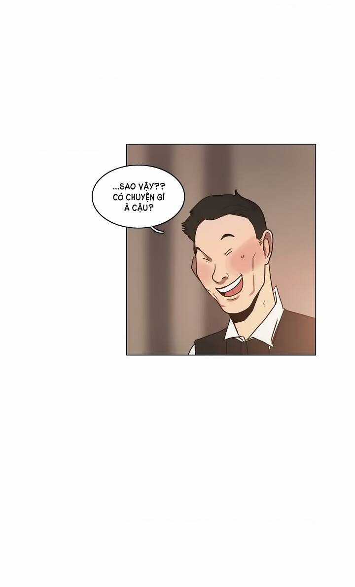 GIẢI THOÁT - Chapter 43 - Trang 47