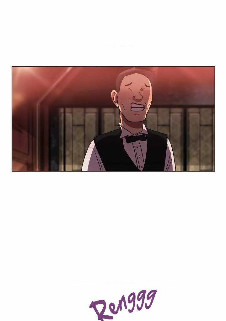 GIẢI THOÁT - Chapter 43 - Trang 49