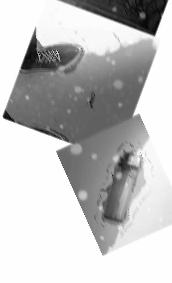 GIẢI THOÁT - Chapter 43 - Trang 6