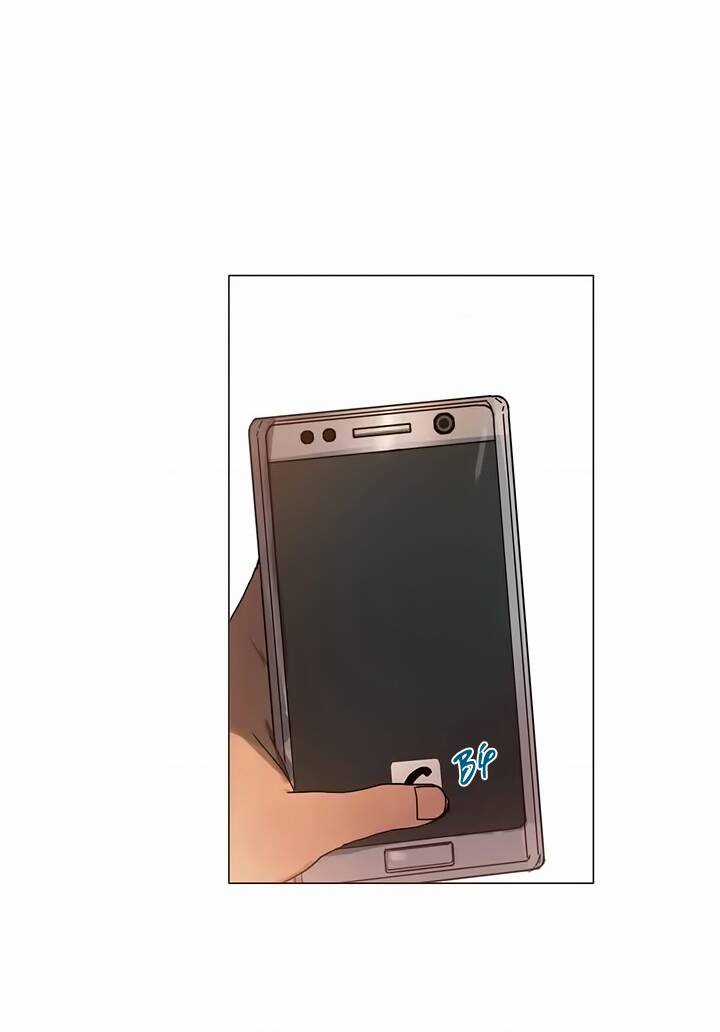 GIẢI THOÁT - Chapter 43 - Trang 55