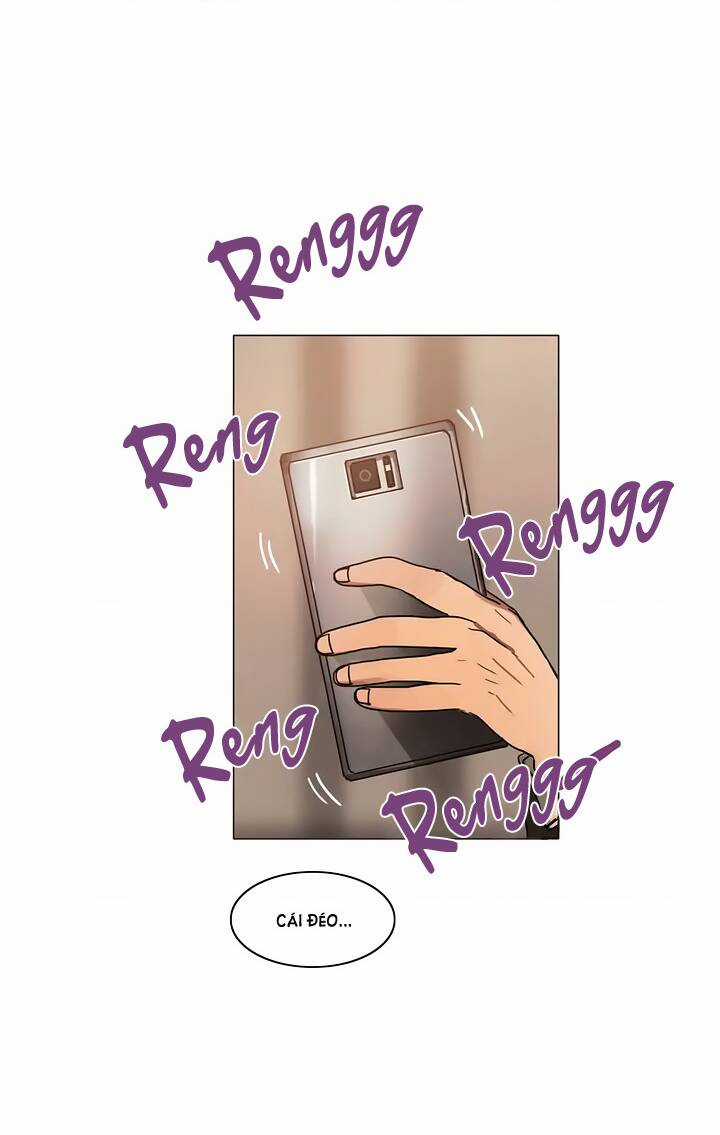 GIẢI THOÁT - Chapter 43 - Trang 57