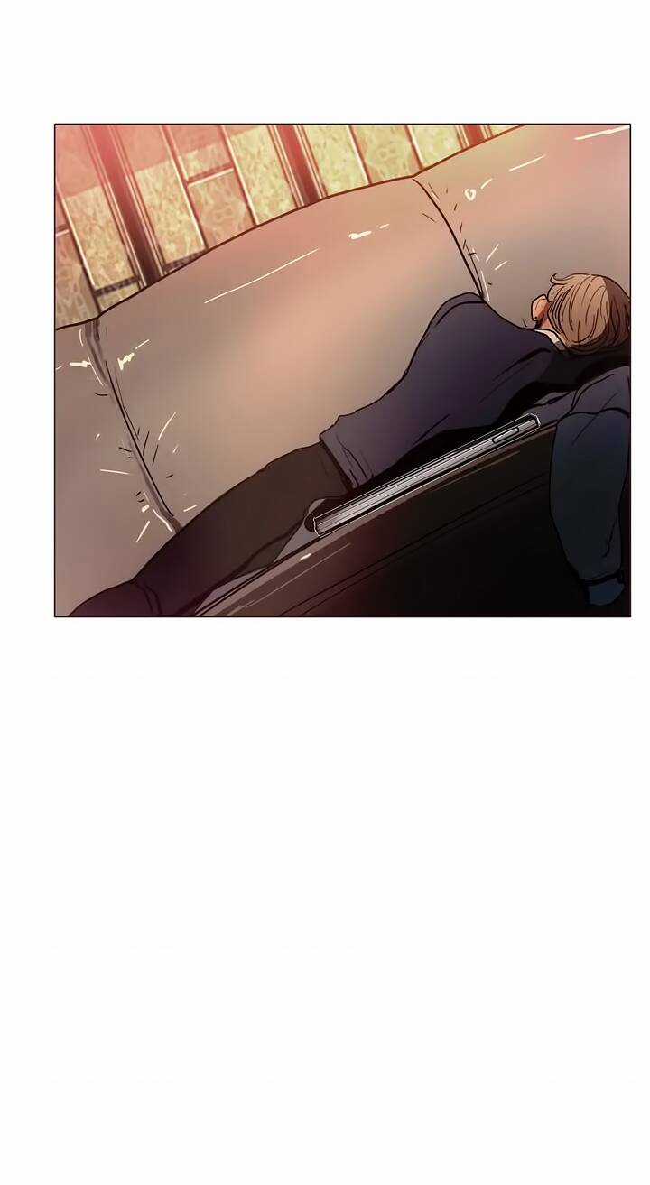 GIẢI THOÁT - Chapter 43 - Trang 59