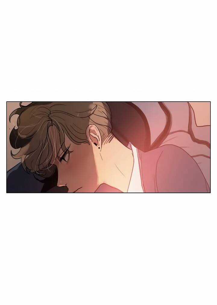 GIẢI THOÁT - Chapter 43 - Trang 60