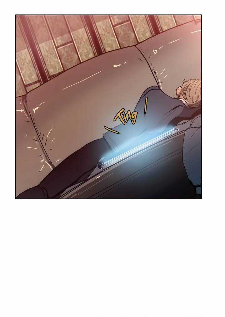 GIẢI THOÁT - Chapter 43 - Trang 61