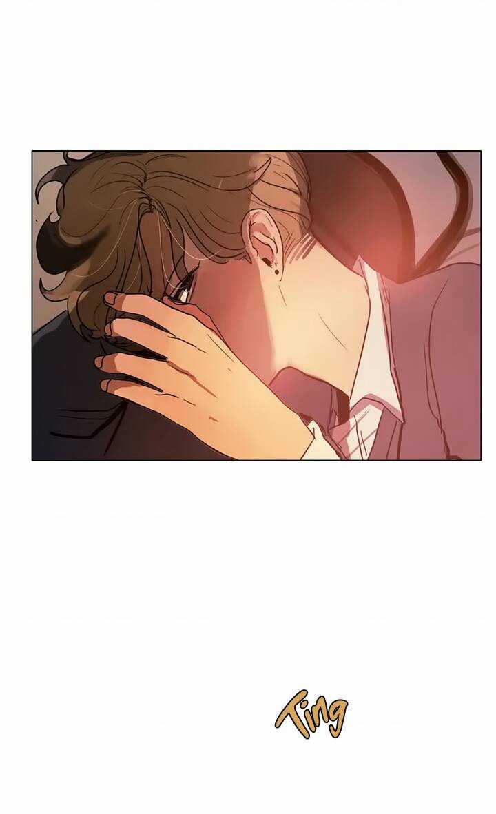 GIẢI THOÁT - Chapter 43 - Trang 63