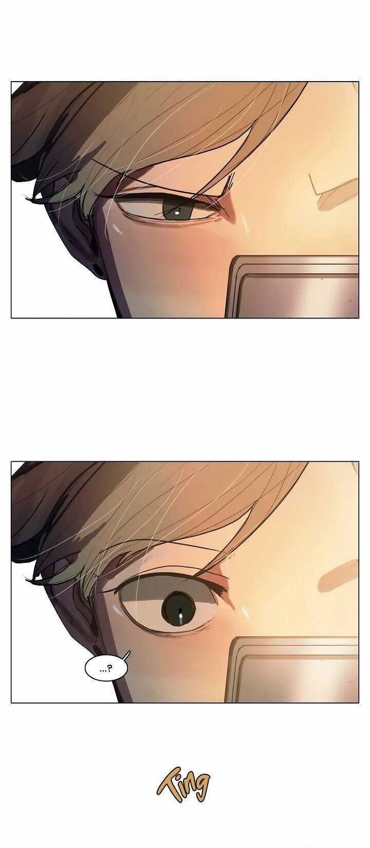 GIẢI THOÁT - Chapter 43 - Trang 65